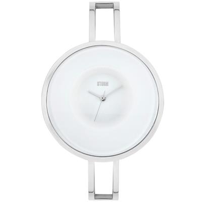 ساعت مچی عقربه ای زنانه استورم کد st47345 w