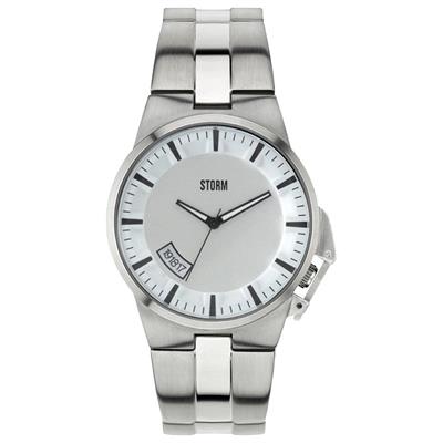 ساعت مچی عقربه ای مردانه استورم کد st47209 s