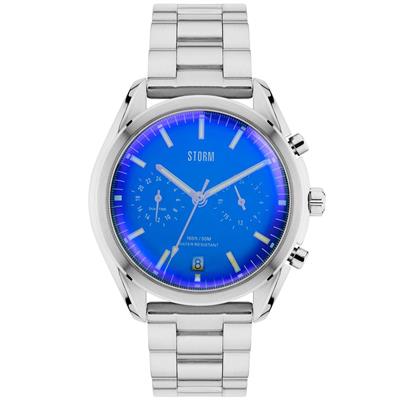 ساعت مچی عقربه ای مردانه دیزل کد st47317 lb