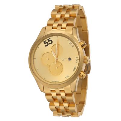 ساعت مچی عقربه ای مردانه سیتی زن مدل w 136