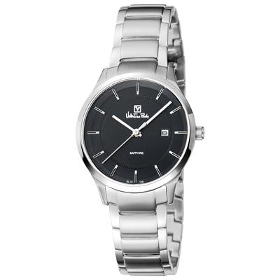 ساعت مچی عقربه ای زنانه والنتینو رودی کد vr106 2332