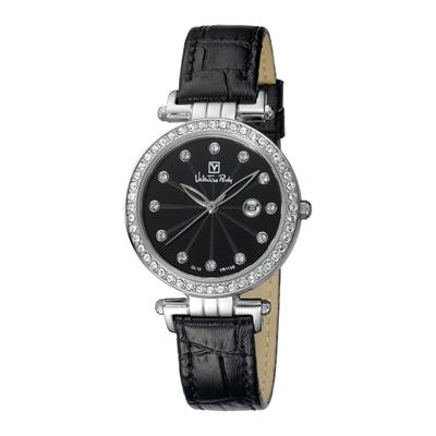 ساعت مچی عقربه ای زنانه والنتینو رودی کد vr113 2337