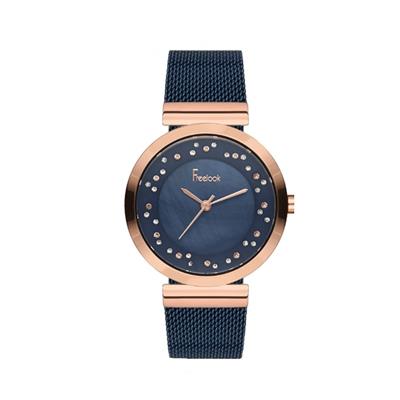 ساعت مچی عقربه ای زنانه فری لوک کد f1112404