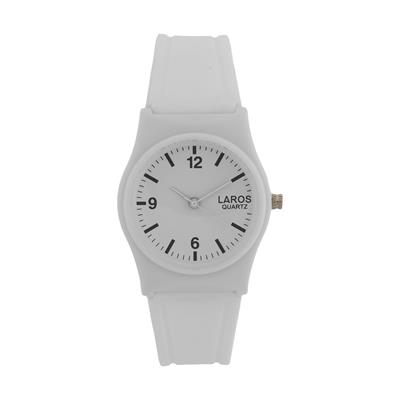 ساعت مچی عقربه ای زنانه کد l 1020