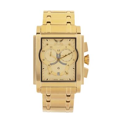 ساعت مچی عقربه ای مردانه راویلسون کد rw 1061 2