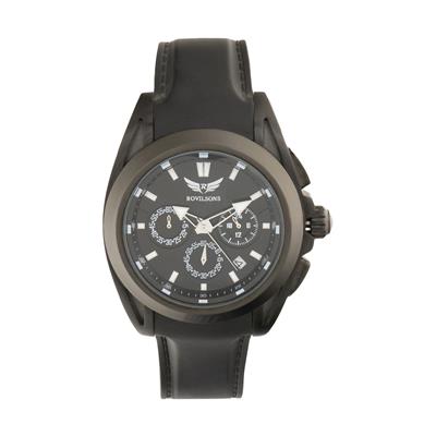 ساعت مچی عقربه ای مردانه راویلسون کد rw 014l 2