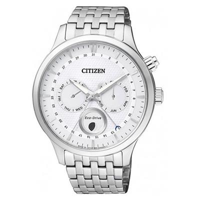 ساعت مچی عقربه ای مردانه سیتی زن مدل ap1050 56a