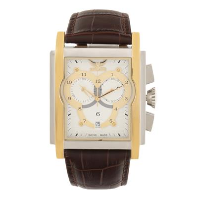 ساعت مچی عقربه ای مردانه راویلسون کد rw 1061g 1