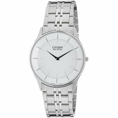 ساعت مچی عقربه ای مردانه سیتی زن مدل ar3010 65a