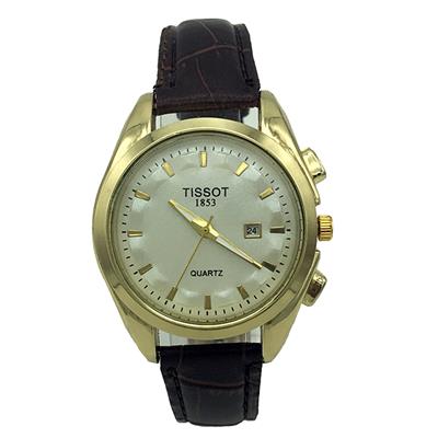 ساعت مچی عقربه ای زنانه کد t3