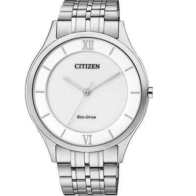 ساعت مچی عقربه ای مردانه سیتی زن مدل ar0070 51a