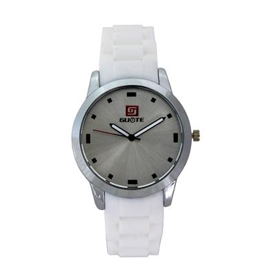 ساعت مچی عقربه ای پسرانه جیوت کد mw764