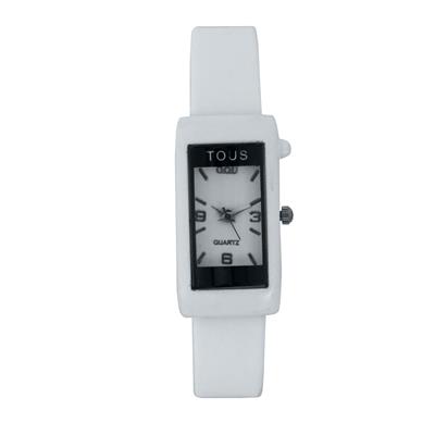 ساعت مچی عقربه ای زنانه توز کد mw763