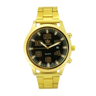 ساعت مچی عقربه ای مردانه رینادی کد mw761