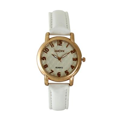 ساعت مچی عقربه ای زنانه جیوت کد mw757