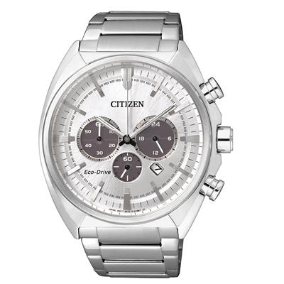 ساعت مچی عقربه ای مردانه سیتی زن کد ca4280 53a