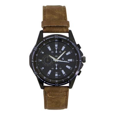 ساعت مچی عقربه ای مردانه تیانکسهن کد 2 2 05