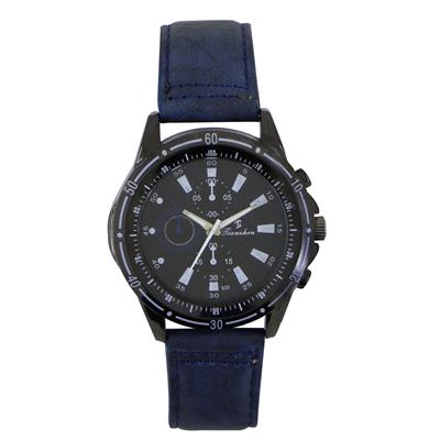 ساعت مچی عقربه ای مردانه تیاتکسهن کد 5232 06