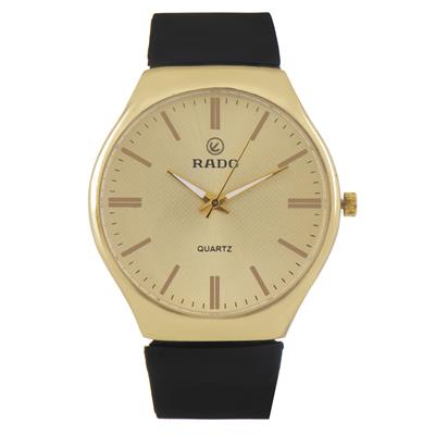 ساعت مچی عقریه ای مردانه کد pw3