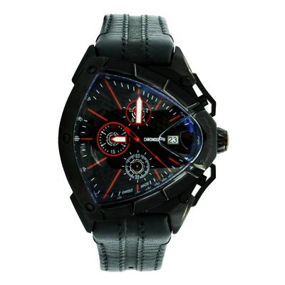 ساعت مچی عقربه ای مردانه تونینو لامبورگینی مدل tl 9002