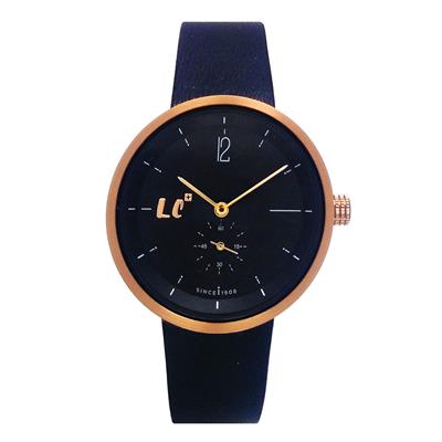 ساعت مچی عقربه ای زنانه کد lc04114l451