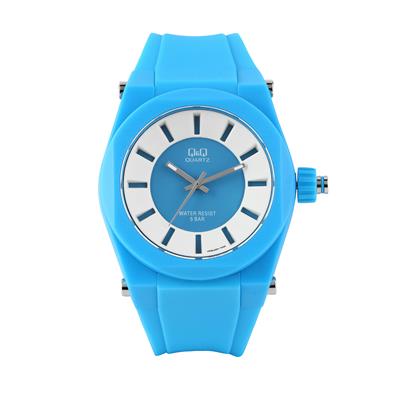 ساعت مچی عقربه ای کیو اند کیو مدل vr32j001y