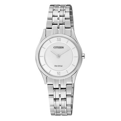 ساعت مچی عقربه ای زنانه سیتی زن کد eg3220 58a