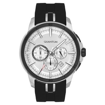 ساعت مچی عقربه ای مردانه کوانتوم کد pwg666331