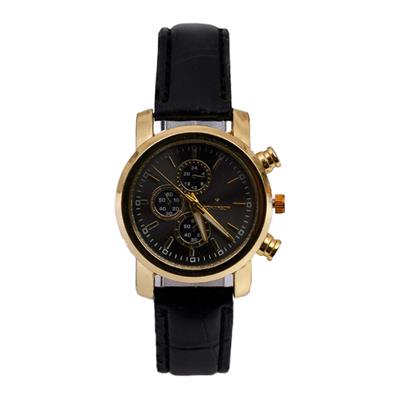 ساعت مچی عقربه ای زنانه کد r3oldbk