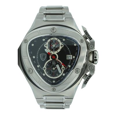 ساعت مچی عقربه ای مردانه تونینو لامبورگینی کد tl 8901