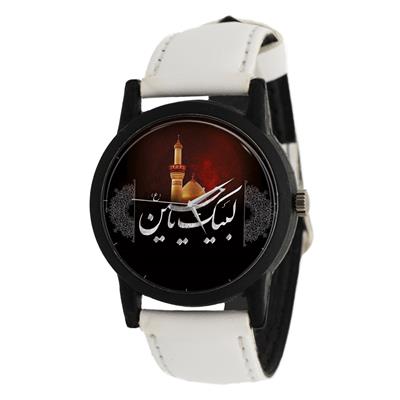 ساعت مچی عقربه ای مدل lf1439