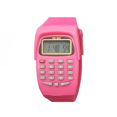 ساعت مچی دیجیتال کد 0078