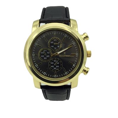 ساعت مچی عقربه ای مردانه مدل rmb