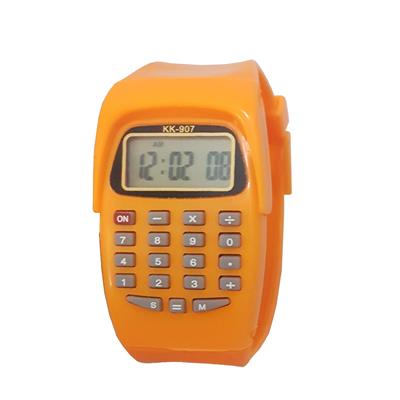 ساعت مچی دیجیتال کد 0077