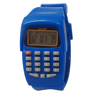 ساعت مچی دیجیتال کد 0079