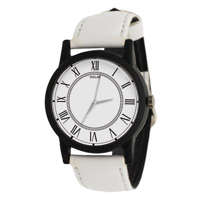 ساعت مچی عقربه ای والار مدل lf1429