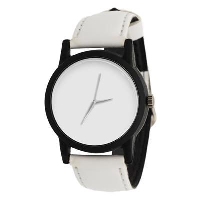 ساعت مچی عقربه ای مدل lf1428