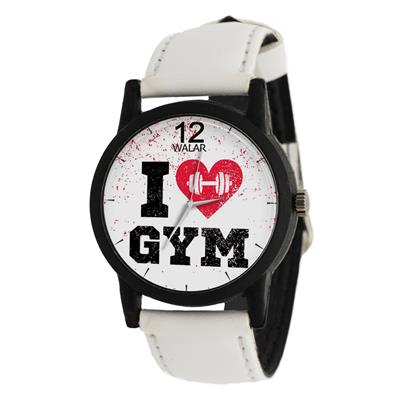 ساعت مچی عقربه ای والار مدل lf1412