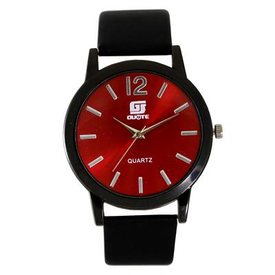 ساعت مچی عقربه ای مردانه جیوت کد mw751