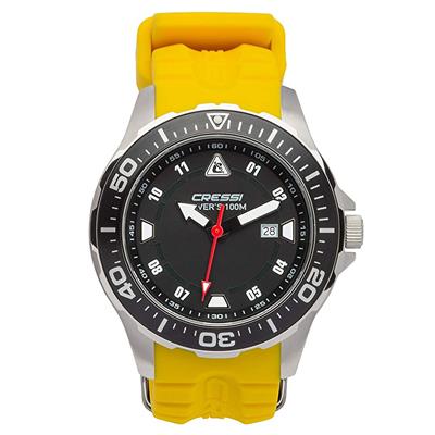 ساعت مچی عقربه ای کرسی کد k275 63