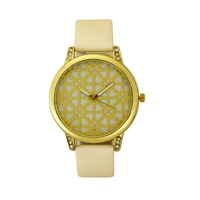 ساعت مچی عقربه ای زنانه کد mw749