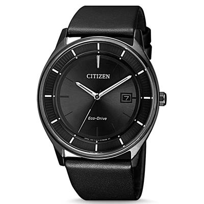 ساعت مچی عقربه ای مردانه سیتی زن مدل bm7405 19e