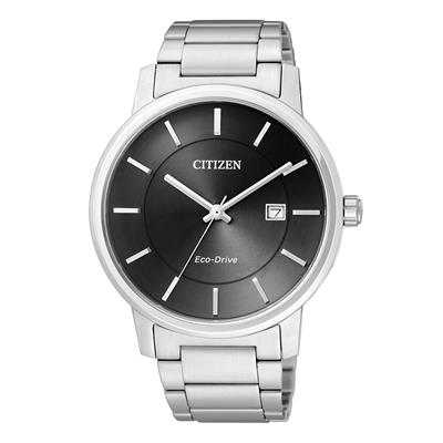 ساعت مچی عقربه ای مردانه سیتی زن مدل bm6750 59e