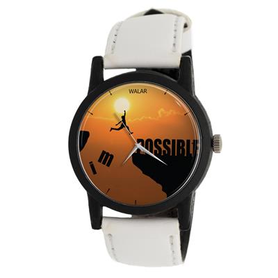 ساعت مچی عقربه ای والار مدل lf1381