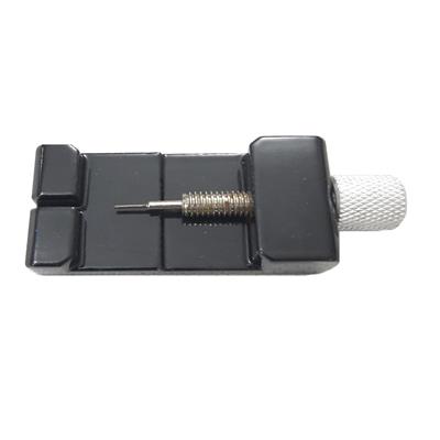 کوتاه کننده بند ساعت مچی کد ch09