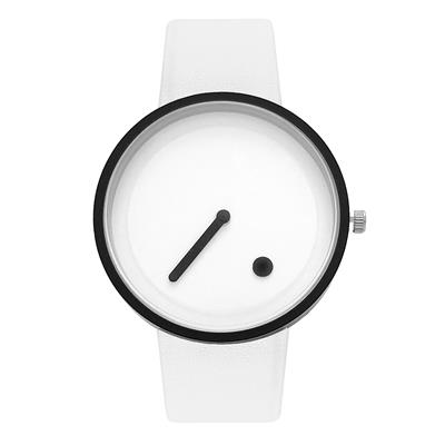 ساعت مچی عقربه ای مدل sr1487