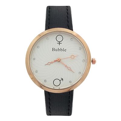 ساعت مچی عقربه ای زنانه بابله مدل 1459dc