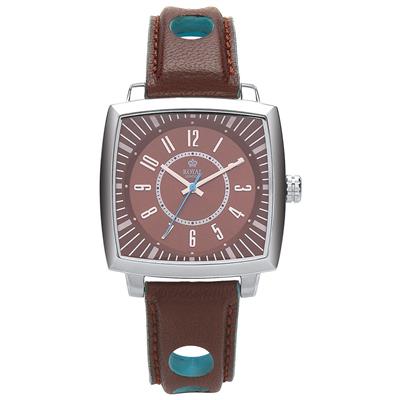 ساعت مچی عقربه ای مردانه رویال کد 01 41086