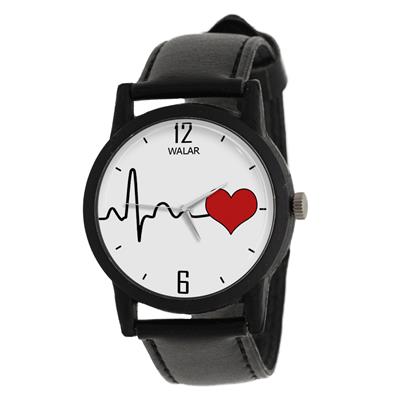 ساعت مچی عقربه ای زنانه والار مدل lf1339