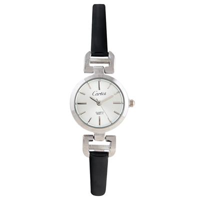 ساعت مچی عقربه ای زنانه کارتیسی کد w2170
